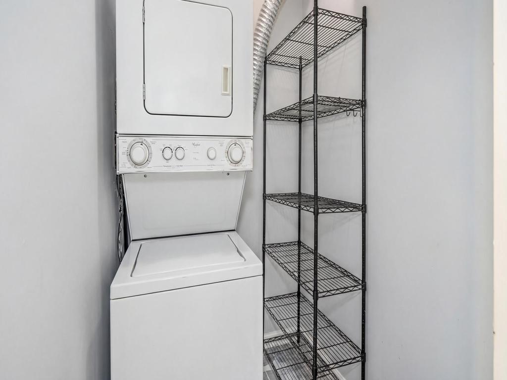 Listing Image for R3092872