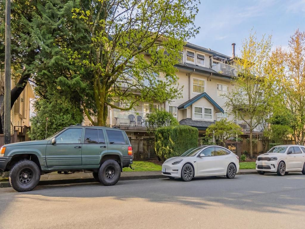 Listing Image for R3092872