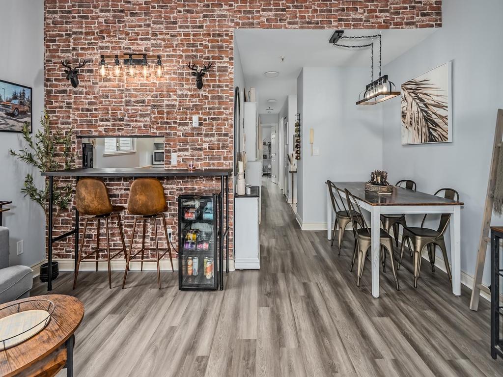 Listing Image for R3092872