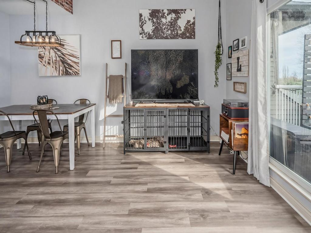 Listing Image for R3092872