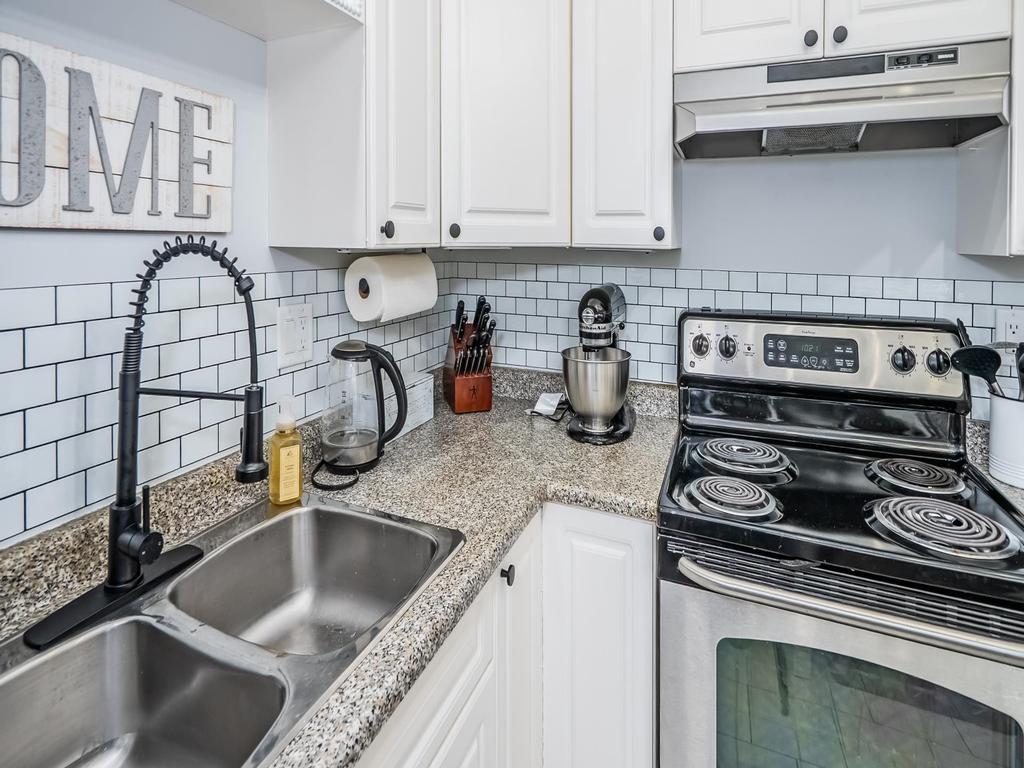 Listing Image for R3092872