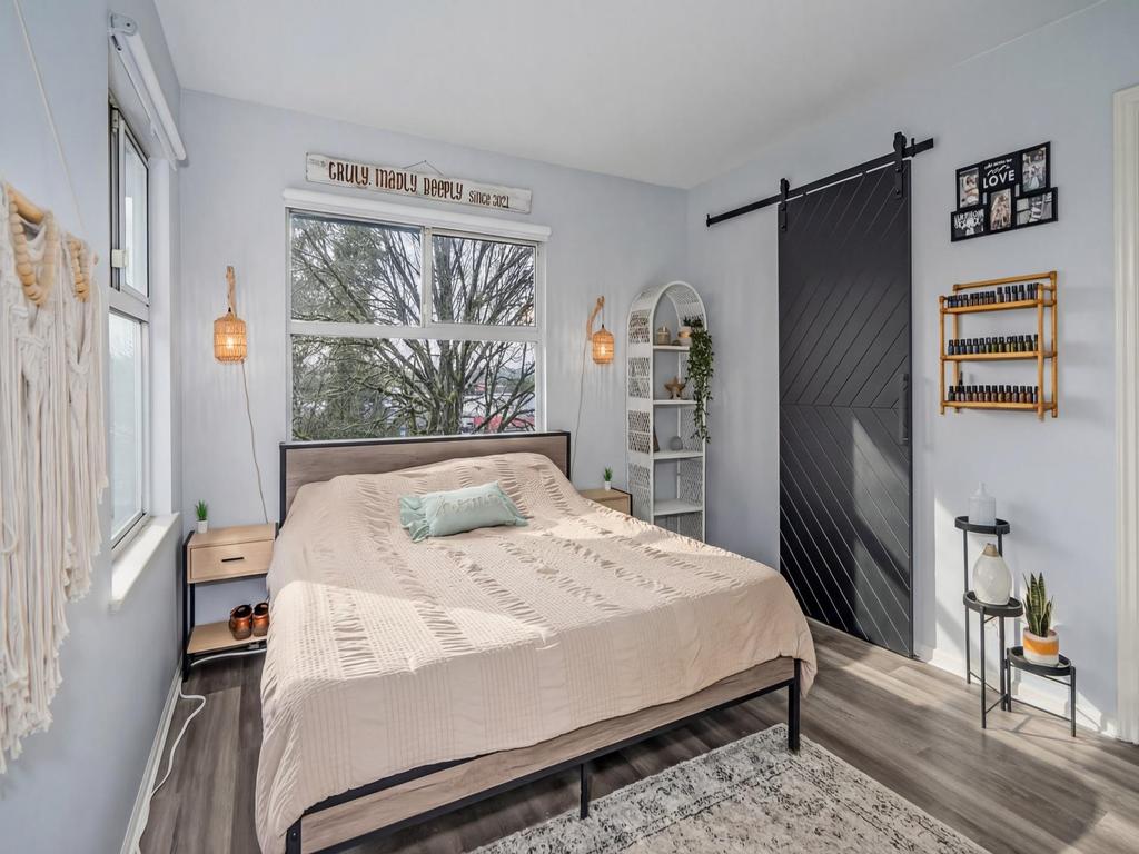 Listing Image for R3092872