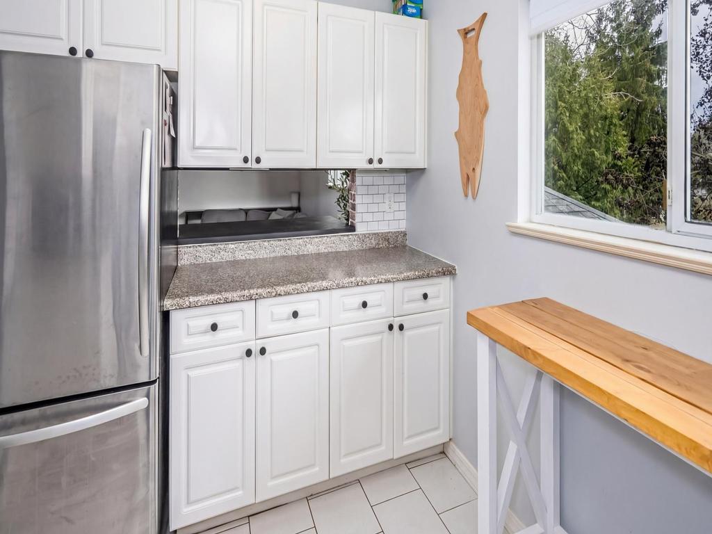 Listing Image for R3092872