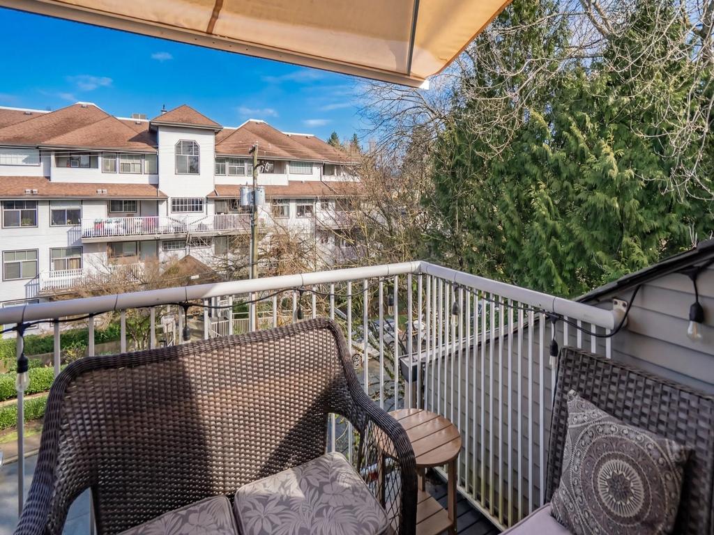 Listing Image for R3092872