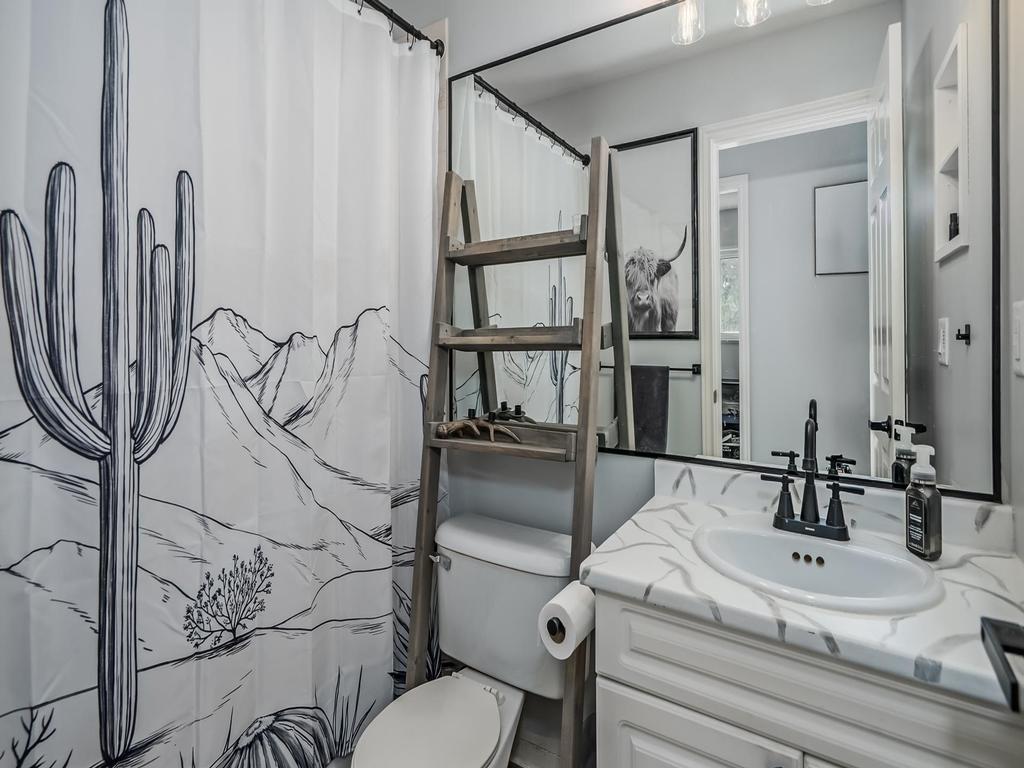 Listing Image for R3092872