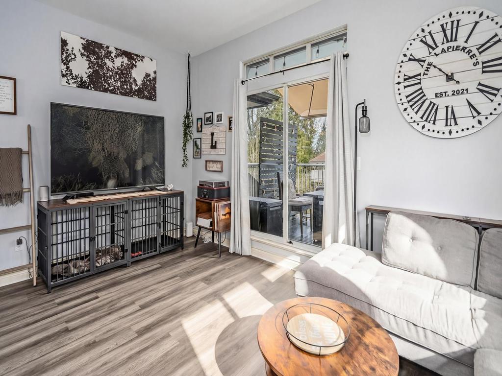 Listing Image for R3092872