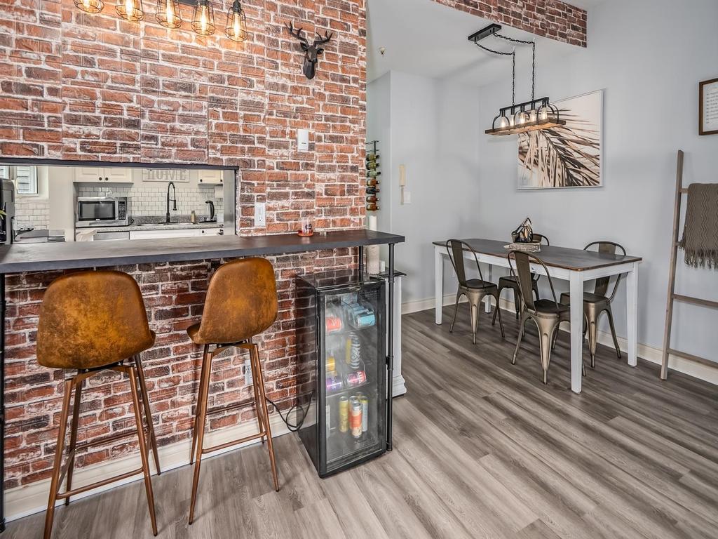 Listing Image for R3092872