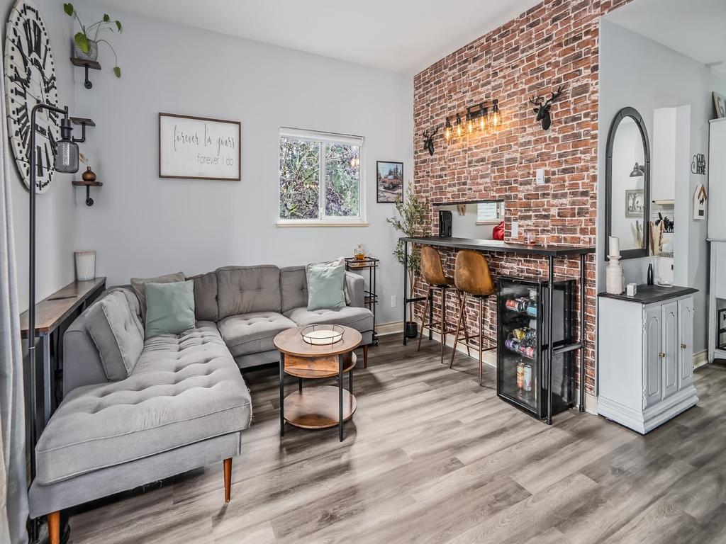 Listing Image for R3092872