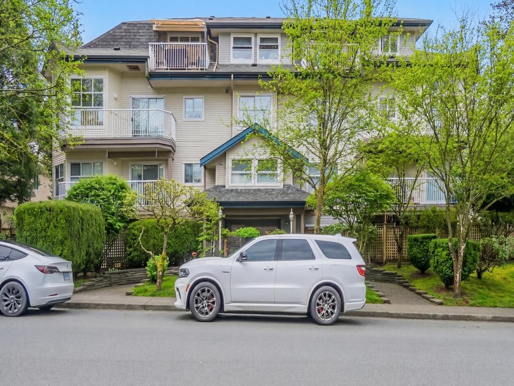 Listing Image for R3092872