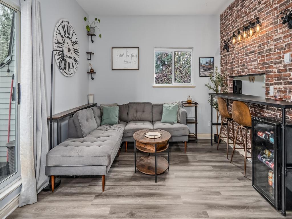 Listing Image for R3092872