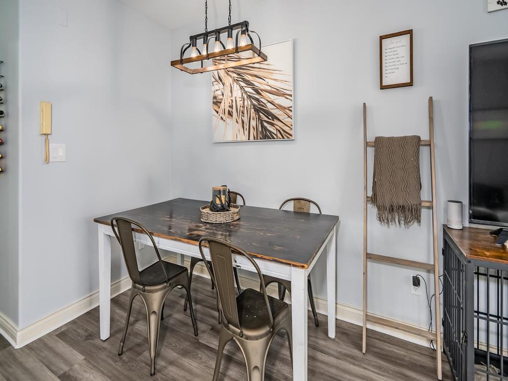 Listing Image for R3092872