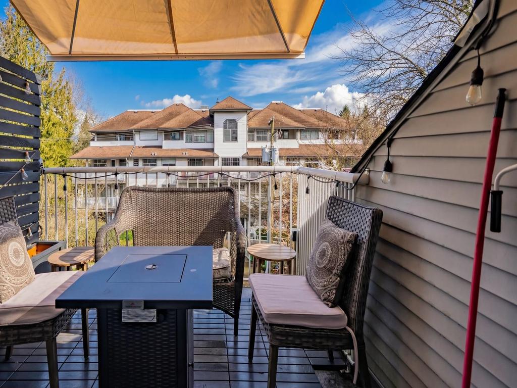 Listing Image for R3092872