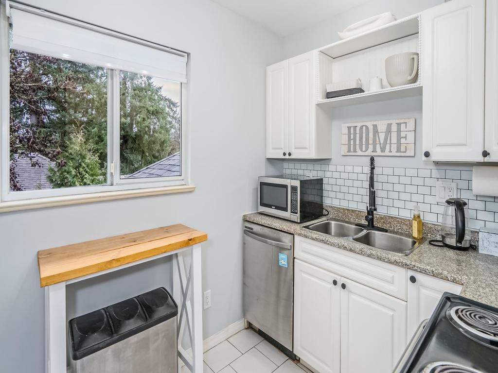 Listing Image for R3092872