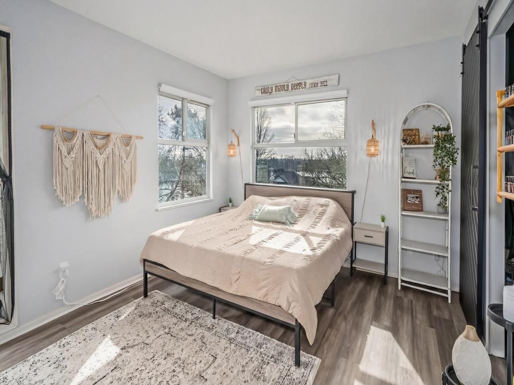 Listing Image for R3092872