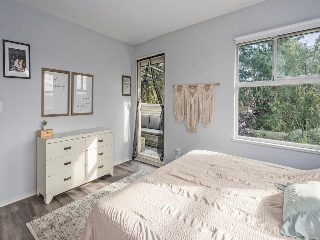 Listing Image for R3092872