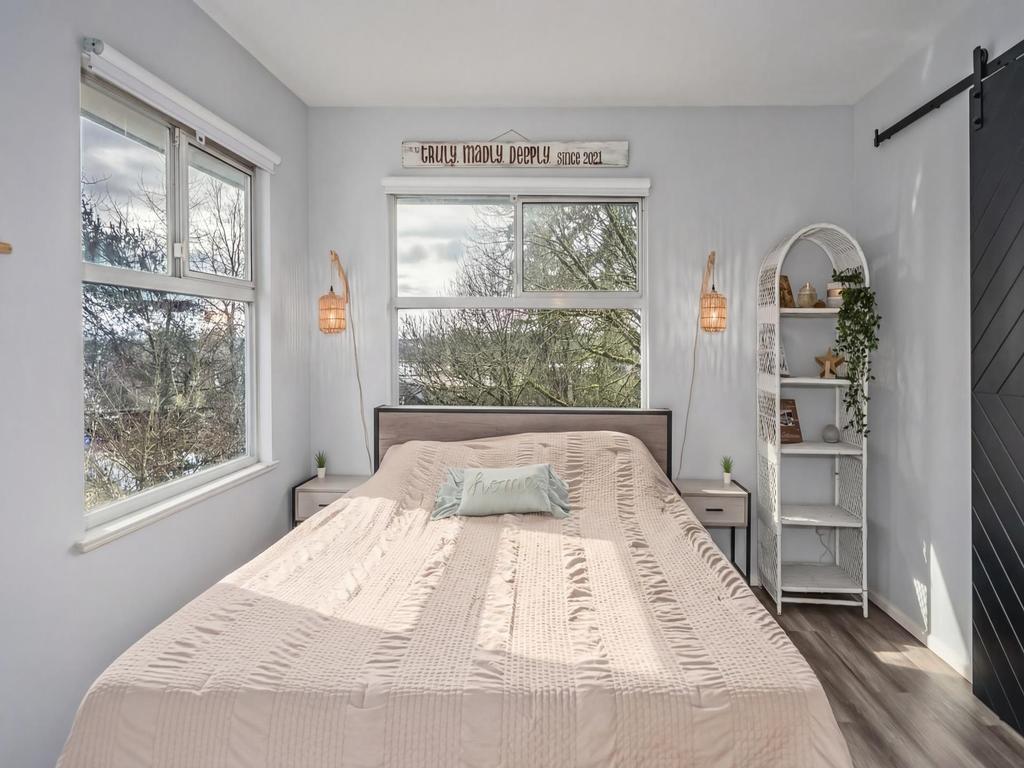 Listing Image for R3092872