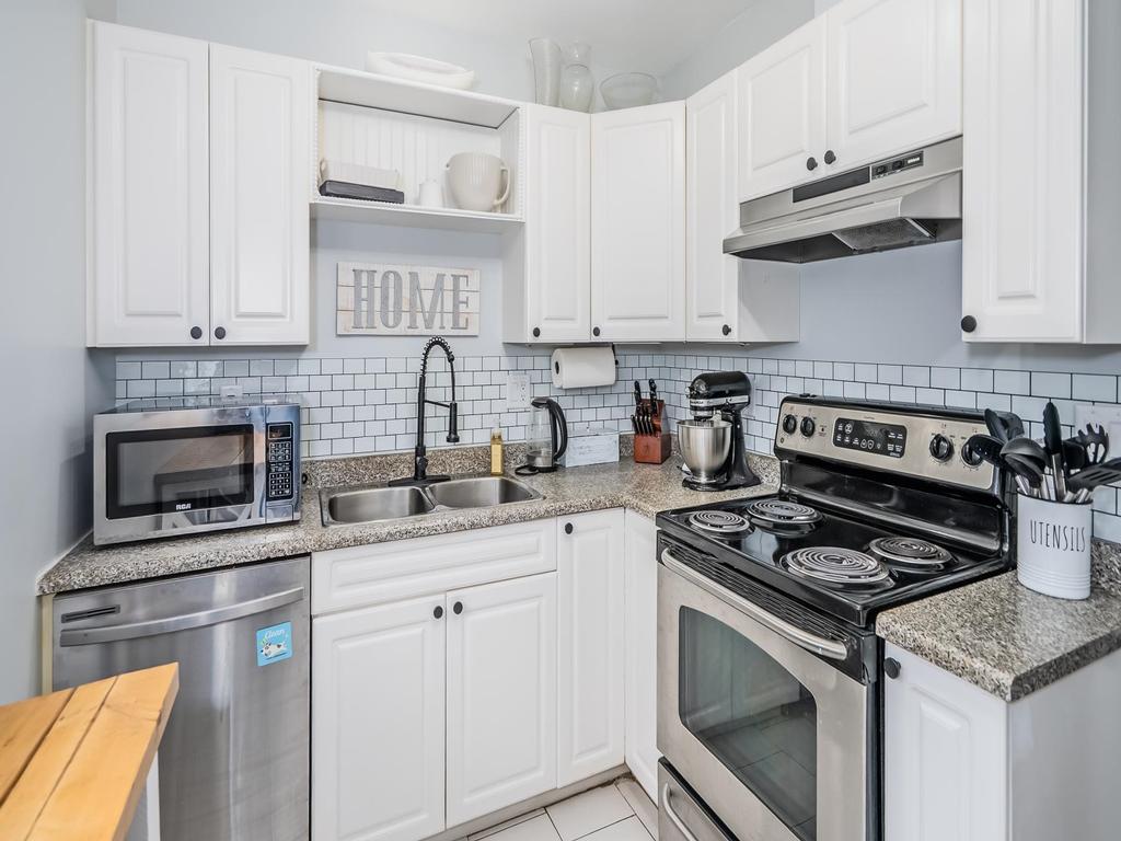 Listing Image for R3092872