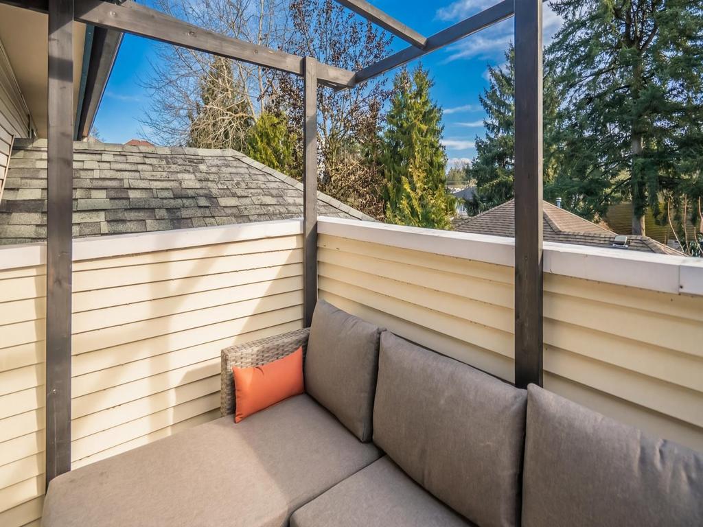 Listing Image for R3092872