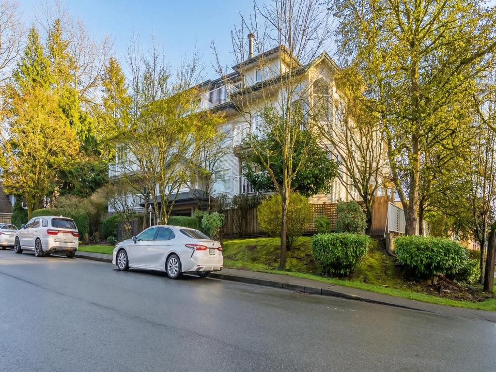 Listing Image for R3092872