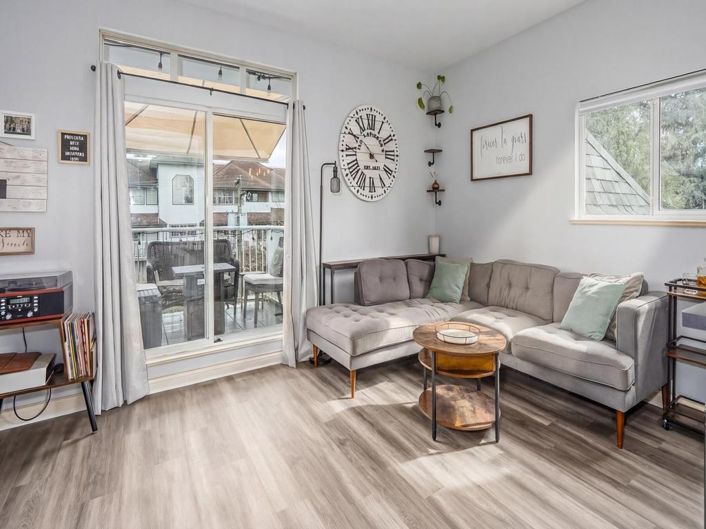 Listing Image for R3092872