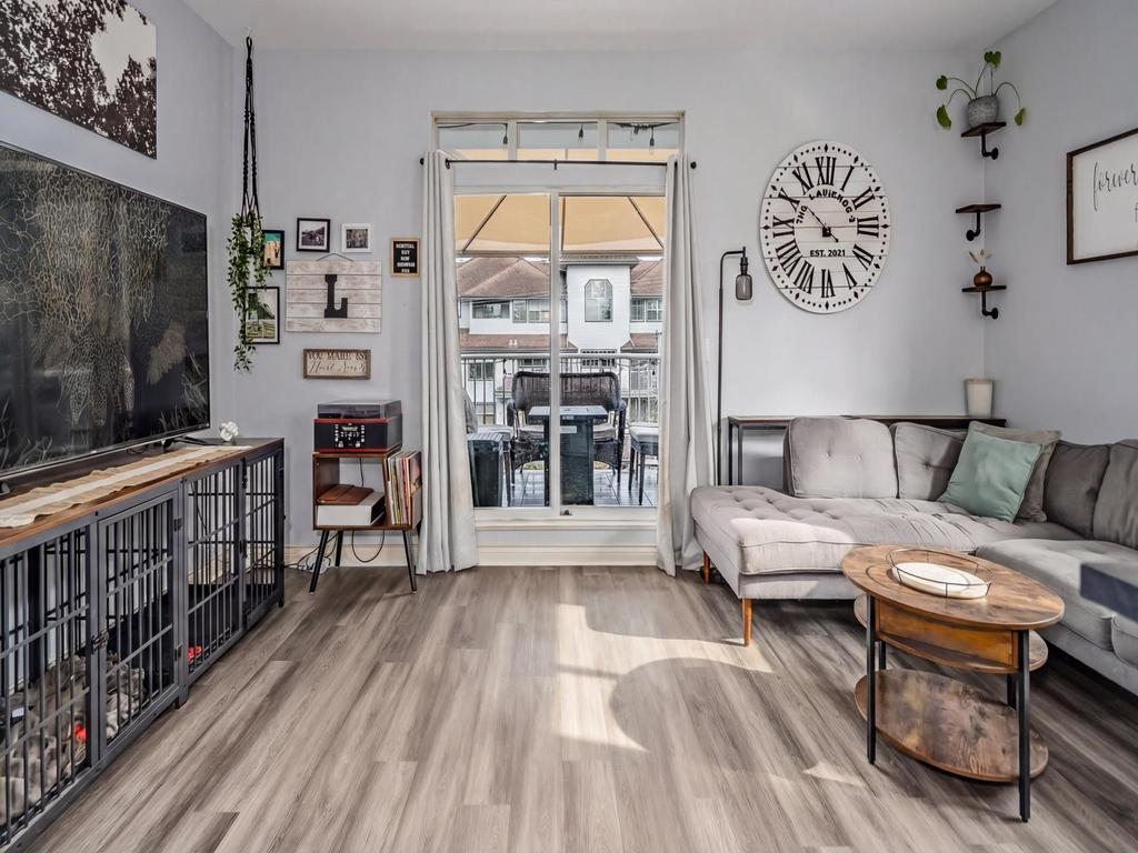 Listing Image for R3092872