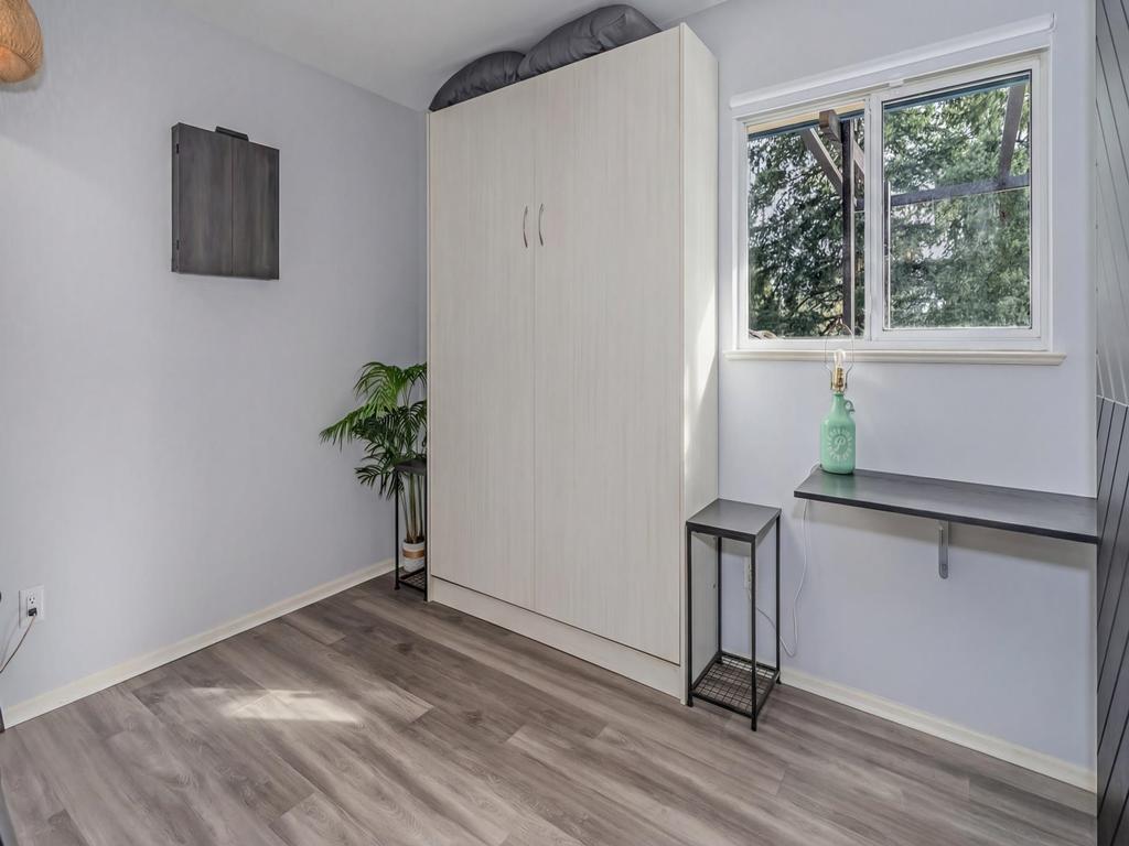 Listing Image for R3092872