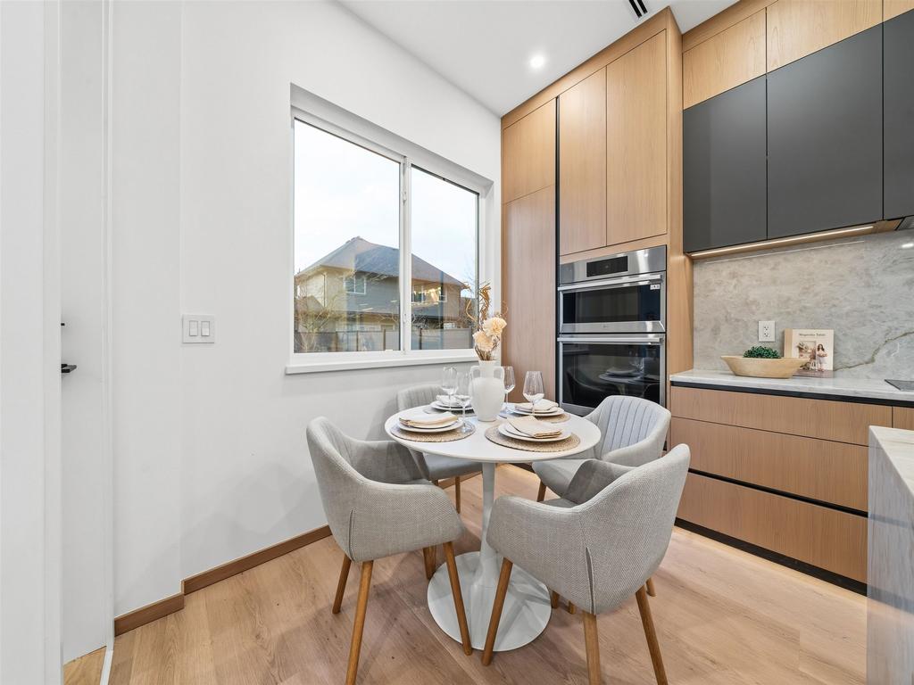 Listing Image for R3092875