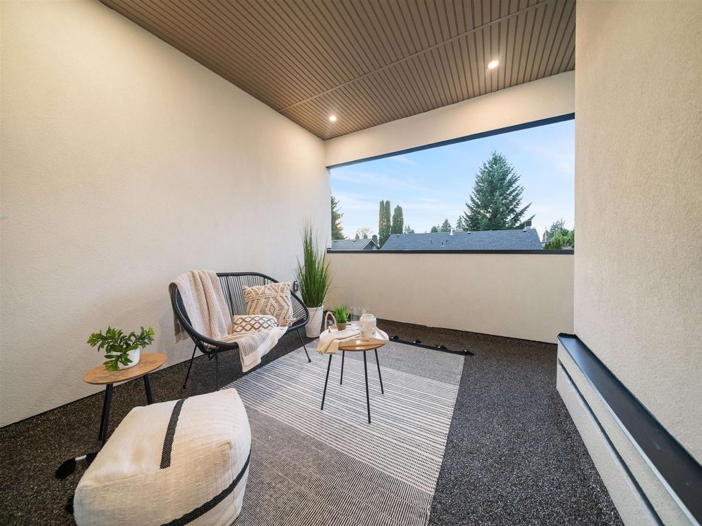 Listing Image for R3092875