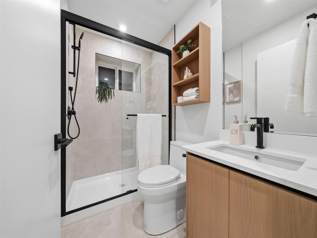 Listing Image for R3092875