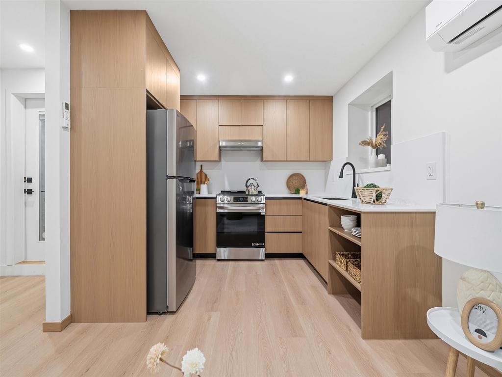 Listing Image for R3092875