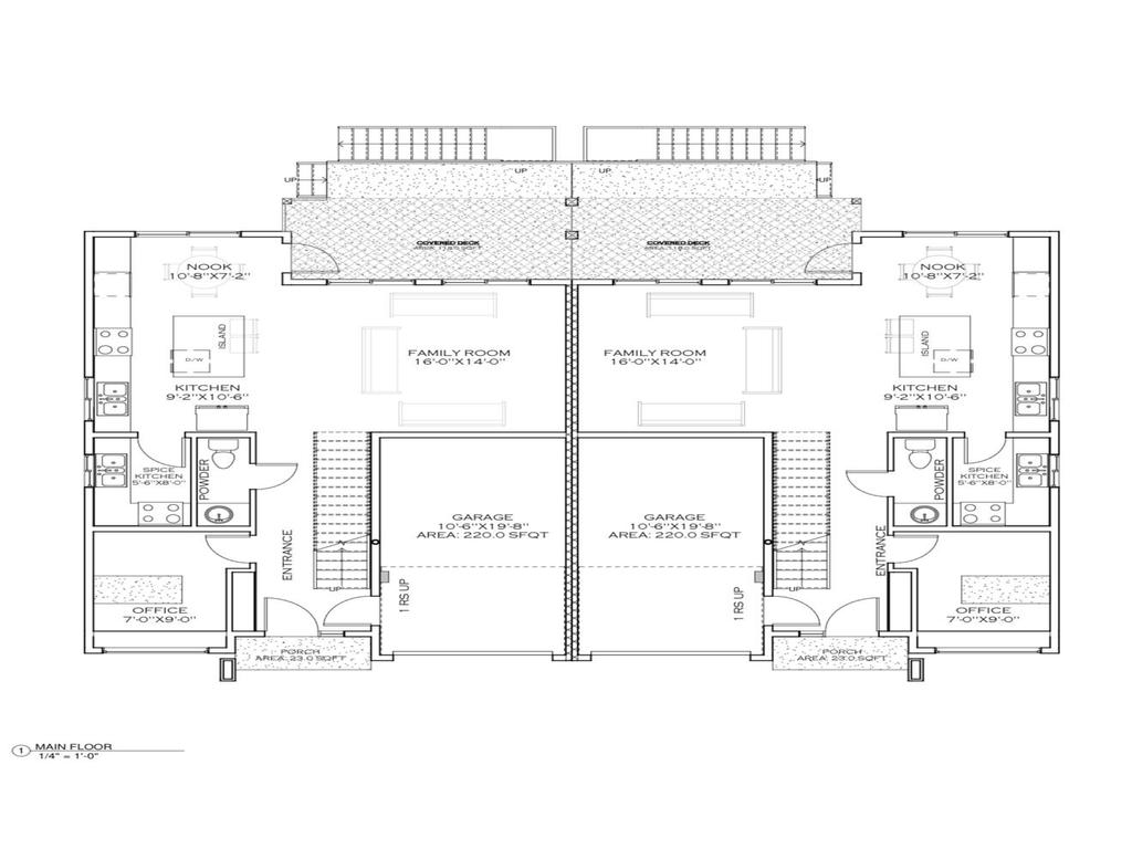 Listing Image for R3092875