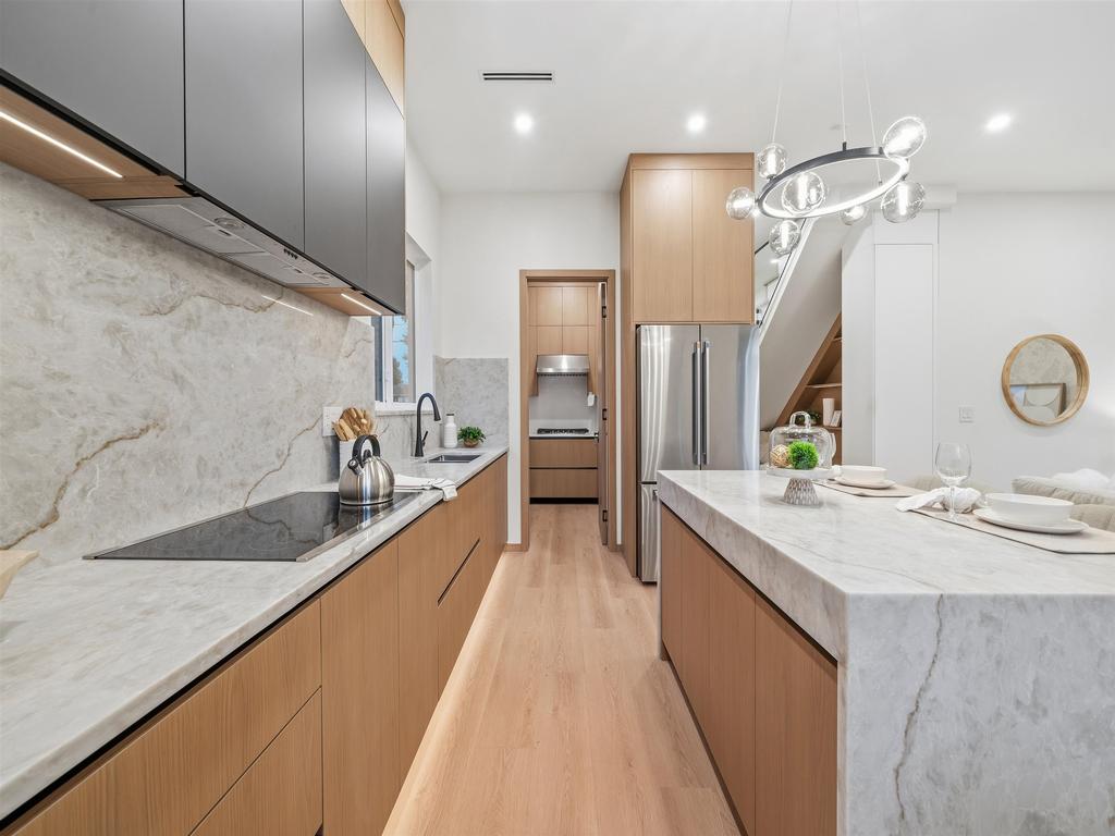 Listing Image for R3092875