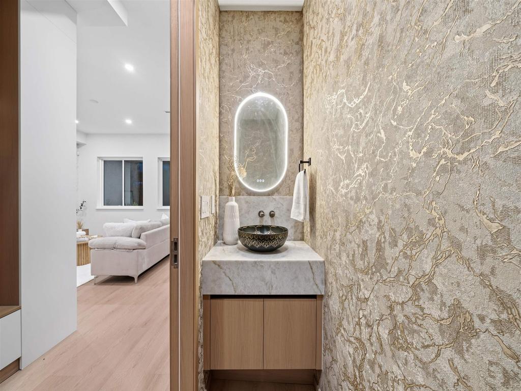 Listing Image for R3092875