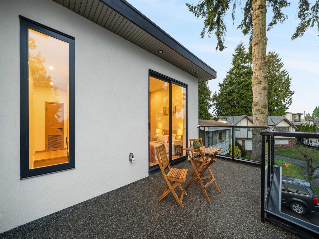 Listing Image for R3092875