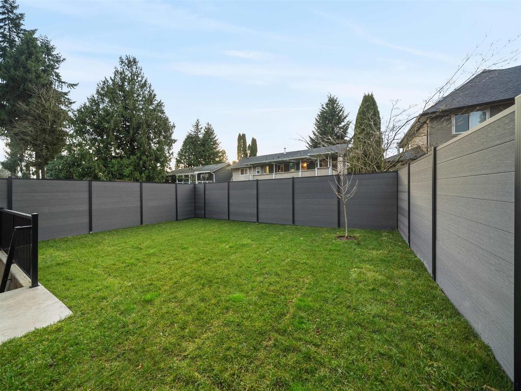 Listing Image for R3092875