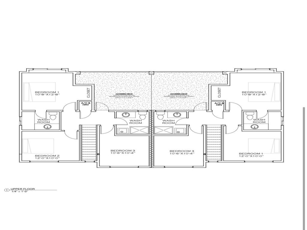 Listing Image for R3092875