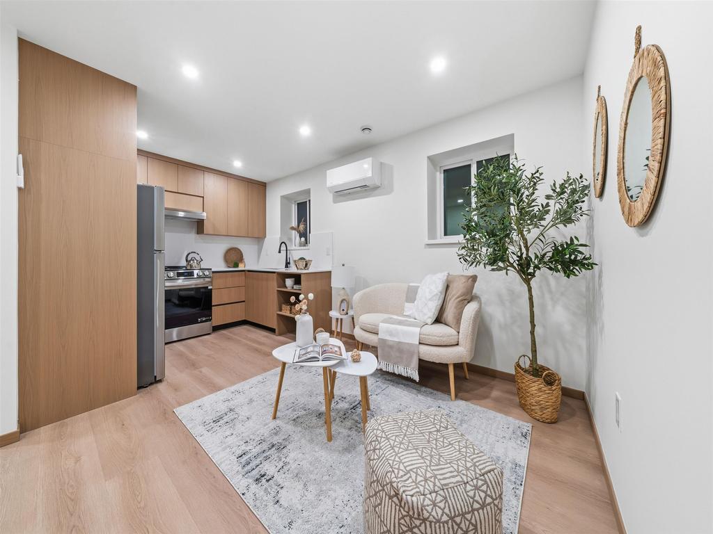 Listing Image for R3092875