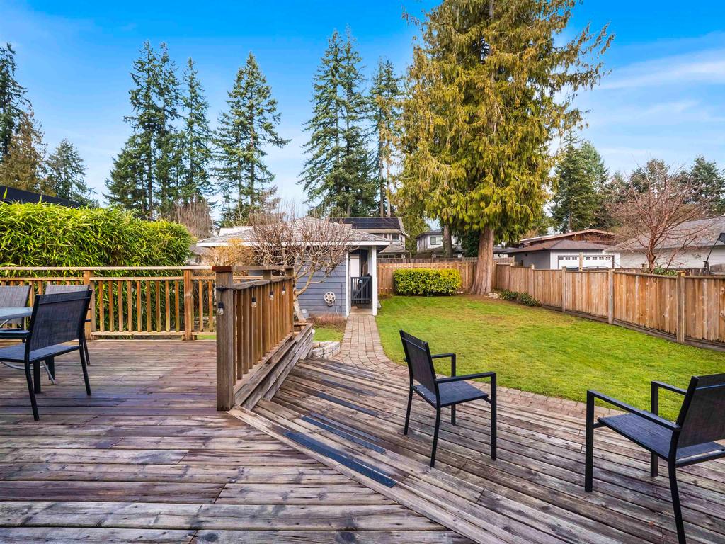 Listing Image for R3092880