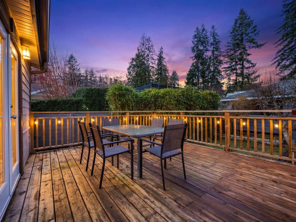 Listing Image for R3092880