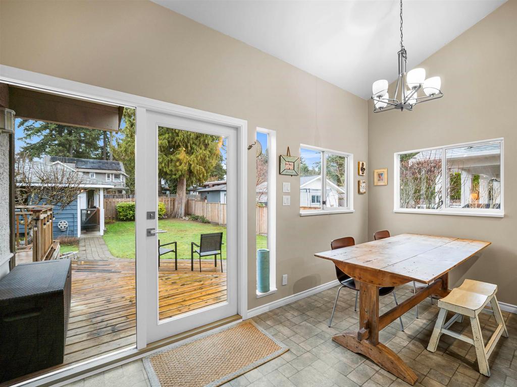 Listing Image for R3092880