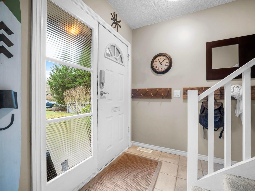 Listing Image for R3092880