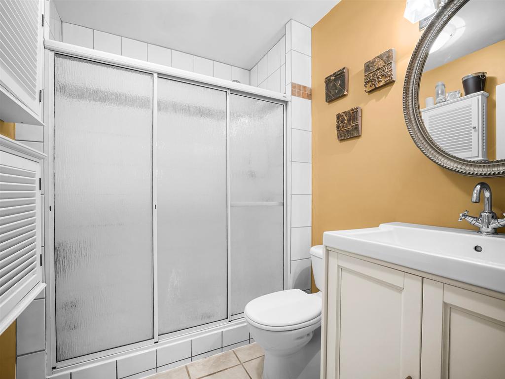 Listing Image for R3092880