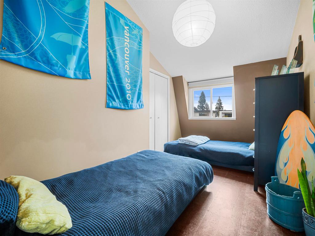 Listing Image for R3092880