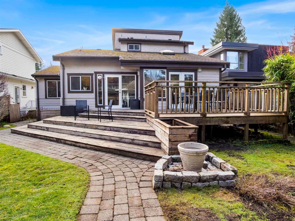 Listing Image for R3092880