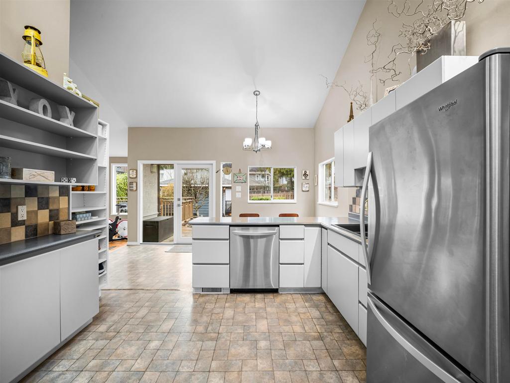 Listing Image for R3092880