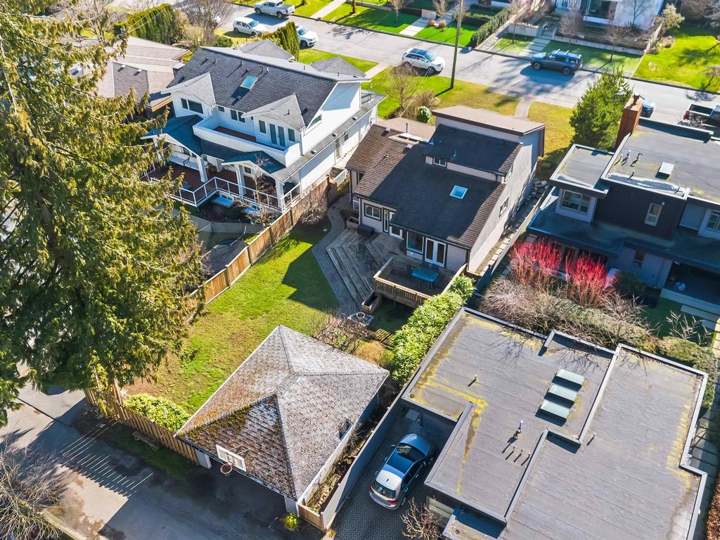 Listing Image for R3092880