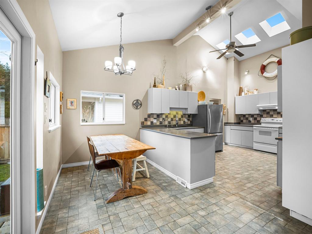 Listing Image for R3092880