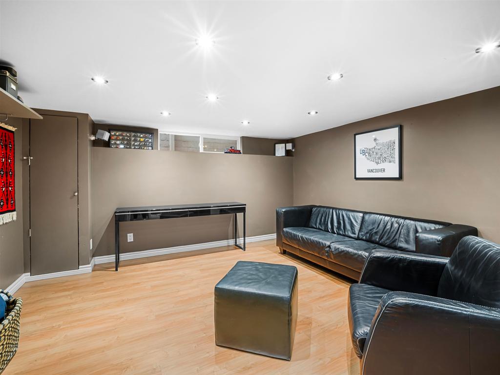 Listing Image for R3092880