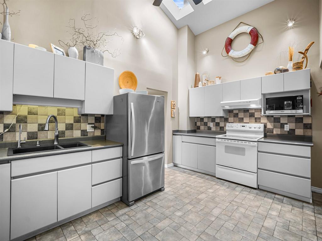 Listing Image for R3092880