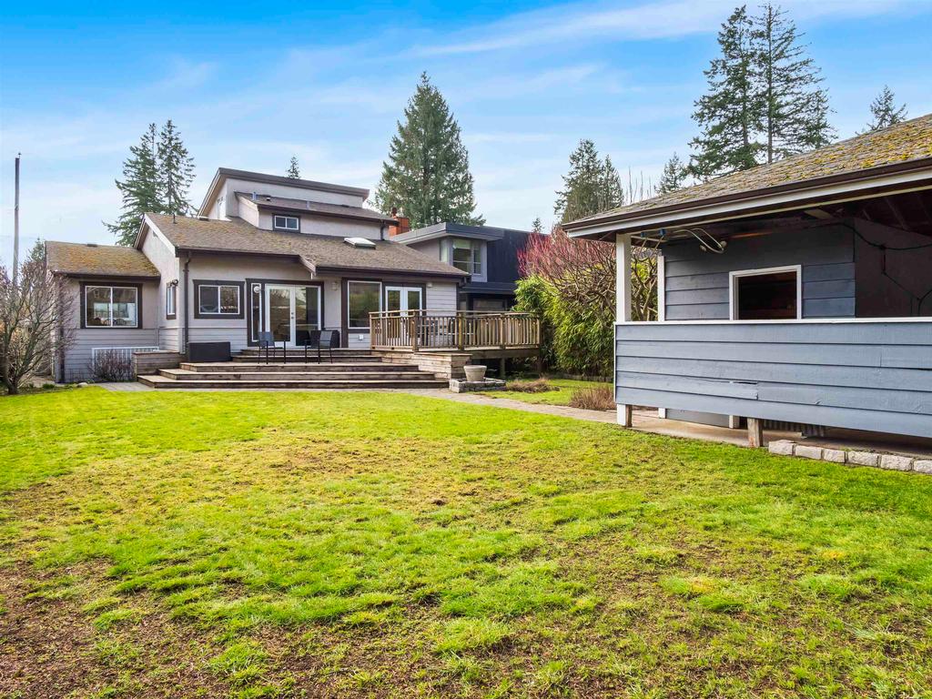 Listing Image for R3092880